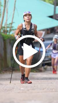 BIB:  <button type="button" onclick="openModal(27644468)" class="btn btn-primary btn-sm float-right" data-toggle="modal" data-target=".modal-high-quality">
                <i class="fa fa-download"></i> Download
                </button>